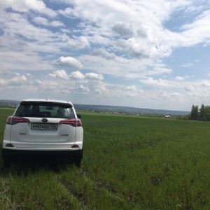 Заказ авто НА ваше торжество