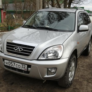 Пассажирские перевозки