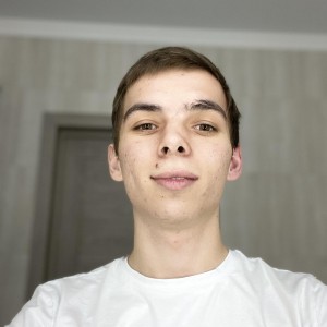 Семейный - личный водитель категории «В»