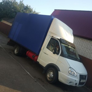 Грузоперевозки+грузчики