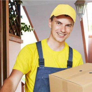 Грузоперевозки с грузчиками