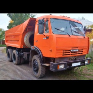 Песок ПГС Чернозем Перегной