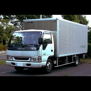 Грузоперевозки, переезды, грузчики!