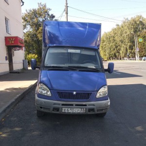 Грузоперевозки, грузчики