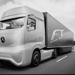 Грузовое такси. Перевозки