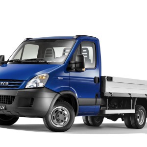 Грузоперевозки по городу и области