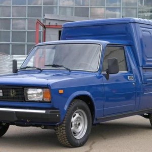 Каблук ДО 500 КГ. СПБ. ЛЕН. ОБЛ