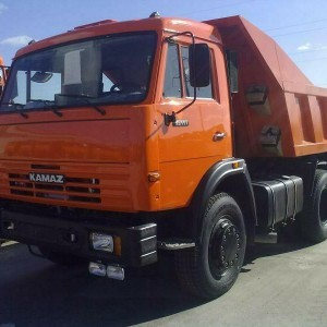 Уголь, щебень, песок, отсев и т. д. Вывоз мусора