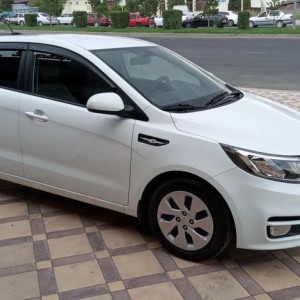 Перевозки до Ялты