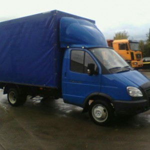 Грузоперевозки 4.2/2.1/2, переезды, грузчики