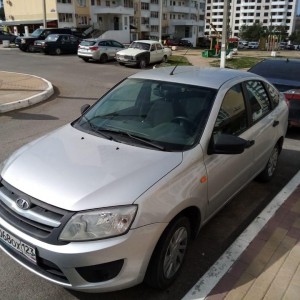 Курьер, доставка, перевозка пассажиров