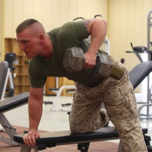 Грузчики. Грузоперевозки