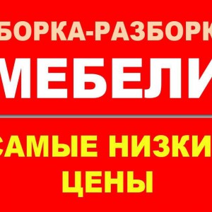 Грузчики и грузоперевозки