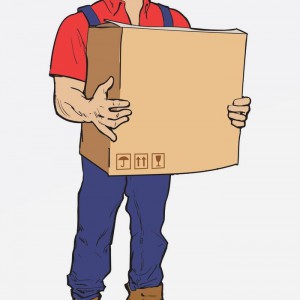 Грузчики и транспорт. Переезды. Грузоперевозки