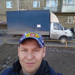 Грузоперевозки газель 4.2 м, высота 2.2м