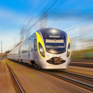 Экспрессдоставка мелких посылок