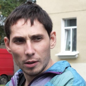 Грузчики и грузоперевозки