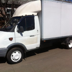 Грузоперевозки, грузчики