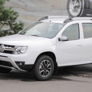 Курьев на авто