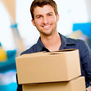 Газель. Переезды. Грузчики. Подсобные рабочии