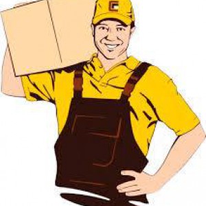 Грузчики 24/7 и Грузоперевозки