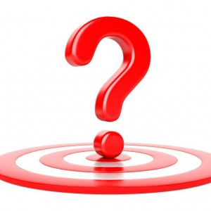 Нужен автоманипулятор ( - щики) и Грузоперевозки