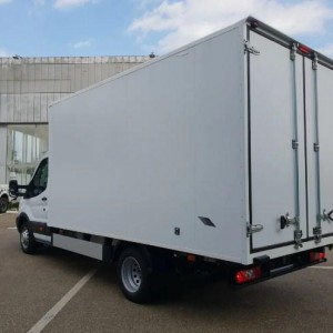 Грузопереревозки Газель 18 куб Переезды Доставка