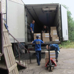 Грузчики, грузоперевозки, разнорабочие
