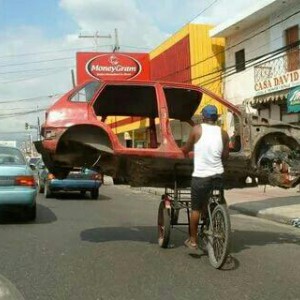 Услуги эвакуатор. Грузоперевозки
