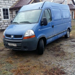 Грузоперевозки, переезды, доставка товара