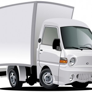 Грузоперевозки по всей России