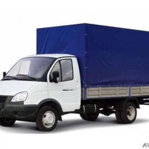 Грузоперевозки переезды