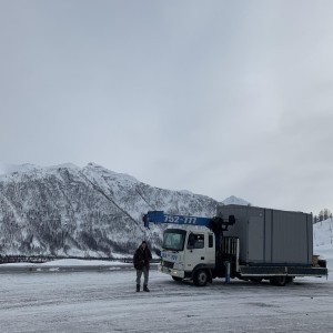 24ч Услуги манипулятор, эвакуатор, вышка 15м