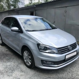 Трансфер в аэропорты и Ж/Д г. Москвы, свадьбы и т. д