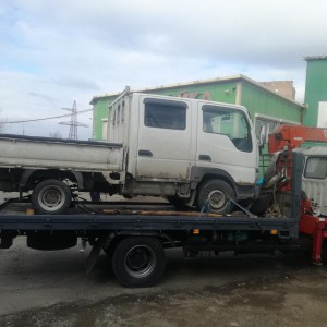 Грузоперевозки. Услуги Эвакуатора. Круглосуточно