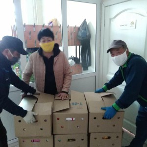 Переезды грузчики автомобили