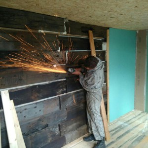 Грузоперевозки, переезды