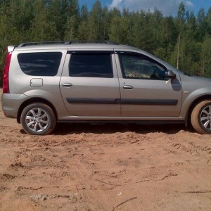 Грузоперевозки. Трансфер Севастополь - Симферополь (Аэропорт)