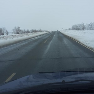 Грузоперевозки по Оренбургской области