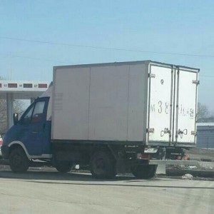 Грузоперевозки, грузчики, вывоз мусора, переезды