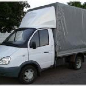 Квалифицированные грузчики, переезды в Омске. Грузоперевозки