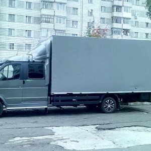 Грузоперевозки, грузчики, грузотакси