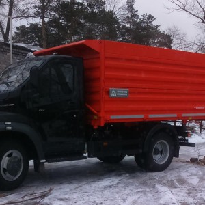 Песок щебень шлак с доставкой до 5т