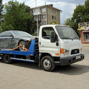 Эвакуация 24/7-вызвать Эвакуатор - дешево
