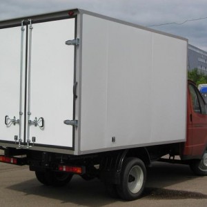 Услуги грузоперевозок на газели и грузчиков