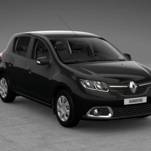 Водитель курьер