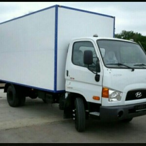 Грузоперевозки до 5т. Переезды. Грузчики