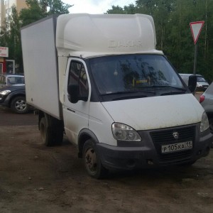 Грузоперевозки, грузчики