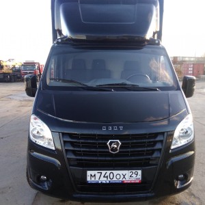 Грузовые перевозки, газель, переезды, грузчики