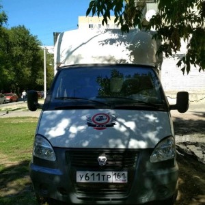 Грузоперевозки газель/Заказать газель/Переезды